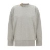 'Chain' sweatshirt