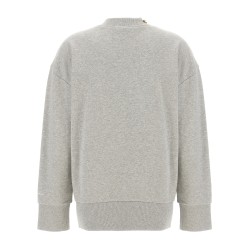 'Chain' sweatshirt