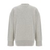 'Chain' sweatshirt