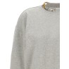 'Chain' sweatshirt