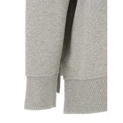 'Chain' sweatshirt