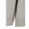 'Chain' sweatshirt