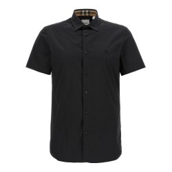 'Sherfield' shirt