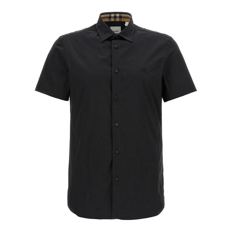 'Sherfield' shirt