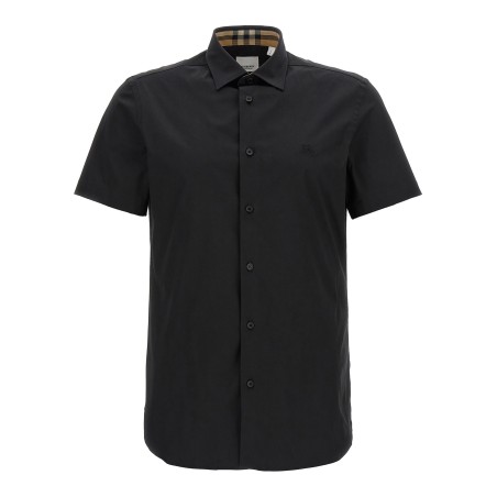 'Sherfield' shirt