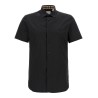 'Sherfield' shirt