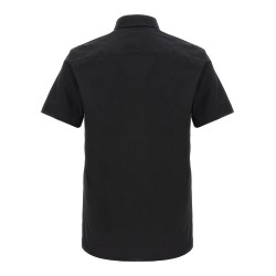 'Sherfield' shirt