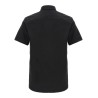 'Sherfield' shirt
