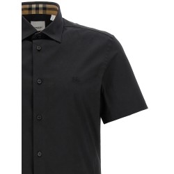 'Sherfield' shirt