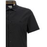 'Sherfield' shirt