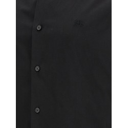 'Sherfield' shirt