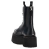 'R13 X-Stack' boots