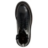 'R13 X-Stack' boots