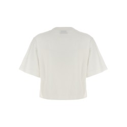 'Big logo' t-shirt