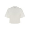 'Big logo' t-shirt