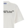'Big logo' t-shirt