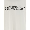 'Big logo' t-shirt
