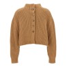 'Hodeida' cardigan