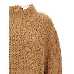 'Hodeida' cardigan