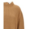 'Hodeida' cardigan