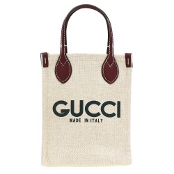 'Gucci' handbag