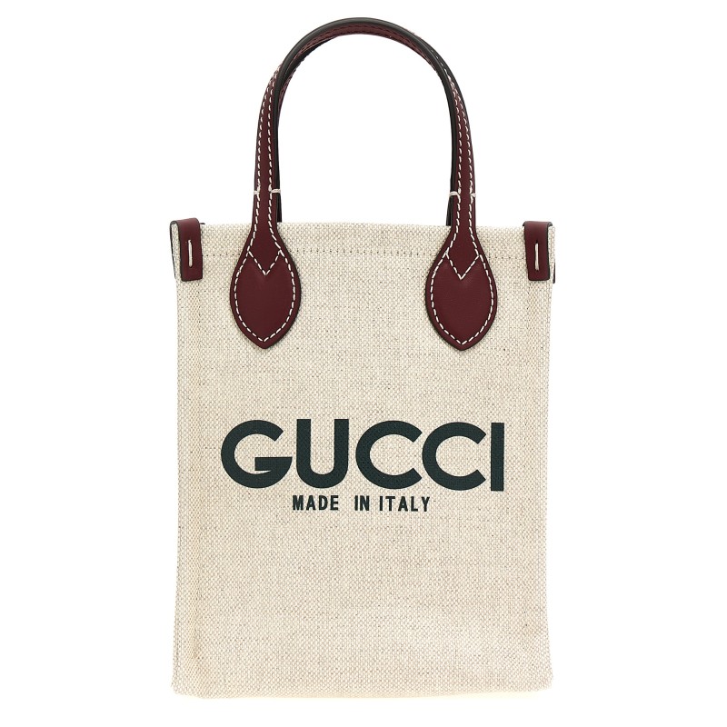 'Gucci' handbag