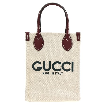 'Gucci' handbag