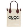 'Gucci' handbag