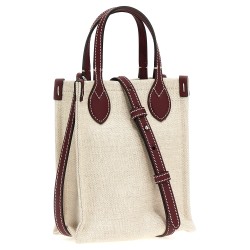 'Gucci' handbag
