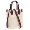 'Gucci' handbag