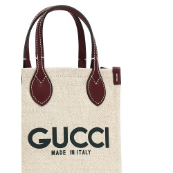 'Gucci' handbag