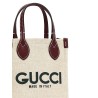 'Gucci' handbag