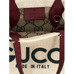'Gucci' handbag