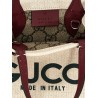 'Gucci' handbag