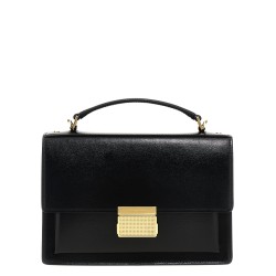'Venezia' handbag