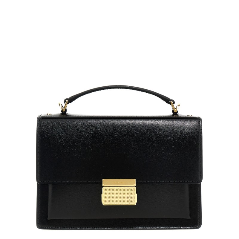'Venezia' handbag