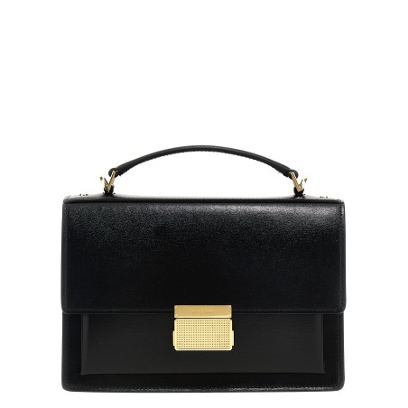 'Venezia' handbag