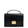 'Venezia' handbag