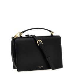 'Venezia' handbag