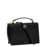 'Venezia' handbag