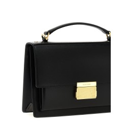 'Venezia' handbag