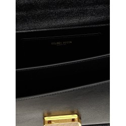 'Venezia' handbag