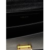 'Venezia' handbag