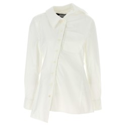 'La chemise Pablo' shirt