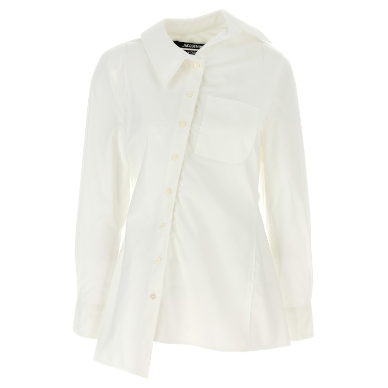 'La chemise Pablo' shirt
