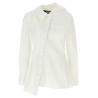 'La chemise Pablo' shirt