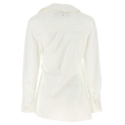 'La chemise Pablo' shirt