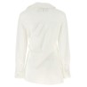 'La chemise Pablo' shirt