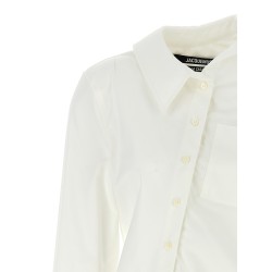 'La chemise Pablo' shirt