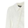 'La chemise Pablo' shirt